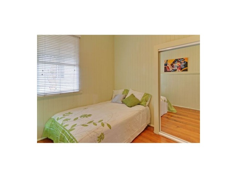 18 High St, Highgate Hill QLD 4101