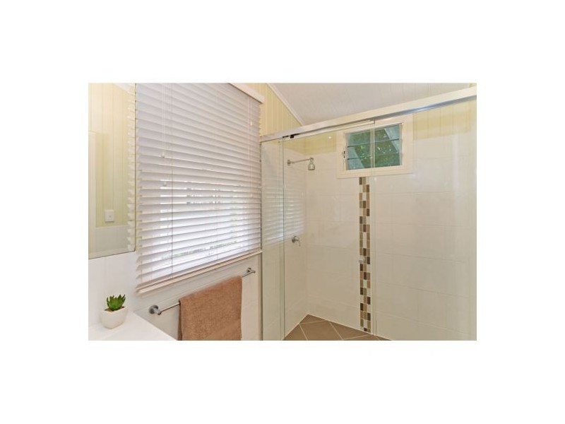 18 High St, Highgate Hill QLD 4101