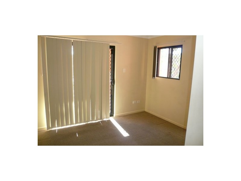 1 43 Beautfort Street, Alderley QLD 4051