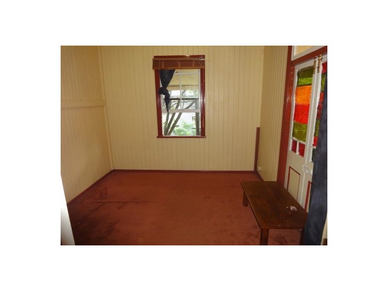 96 Gladstone Rd, Highgate Hill QLD 4101