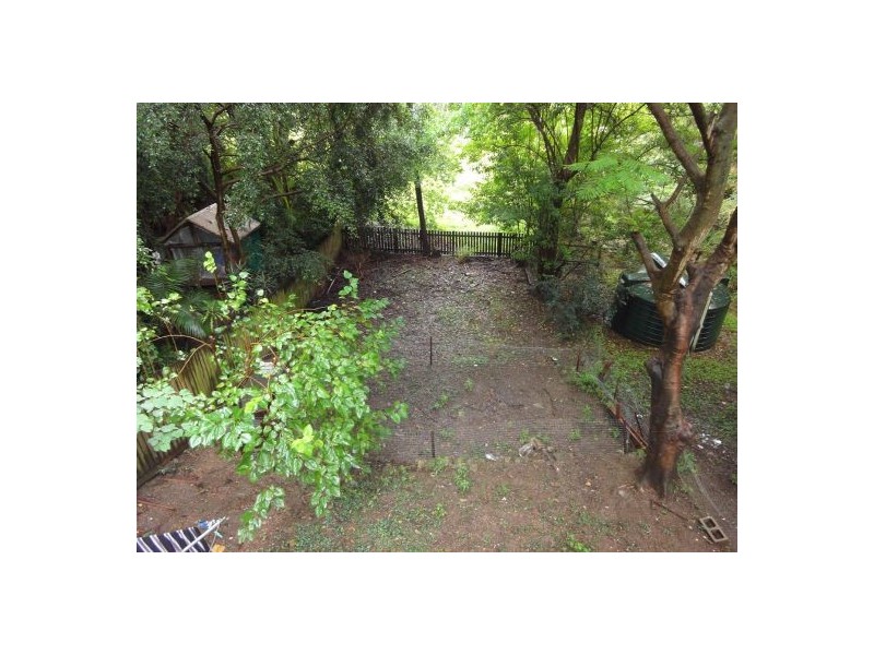 96 Gladstone Rd, Highgate Hill QLD 4101