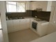 4 311 Boundary Street, West End QLD 4101