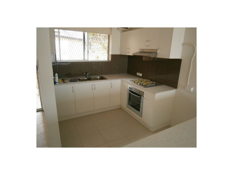 4 311 Boundary Street, West End QLD 4101