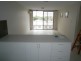 4 311 Boundary Street, West End QLD 4101