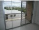 4 311 Boundary Street, West End QLD 4101