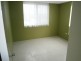 4 311 Boundary Street, West End QLD 4101