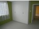 4 311 Boundary Street, West End QLD 4101