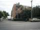 4 311 Boundary Street, West End QLD 4101