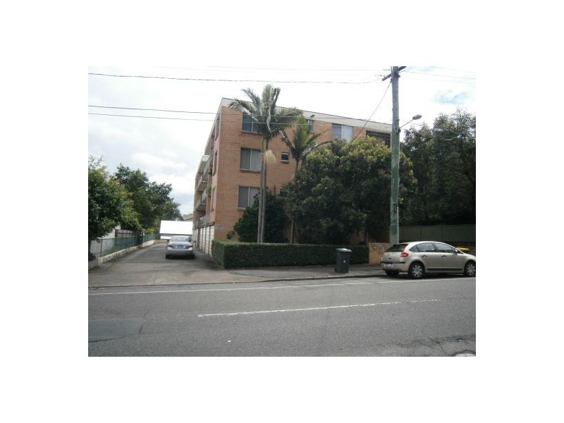 4 311 Boundary Street, West End QLD 4101