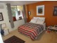 10 34 Dornoch Terrace, Highgate Hill QLD 4101