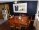 10 34 Dornoch Terrace, Highgate Hill QLD 4101