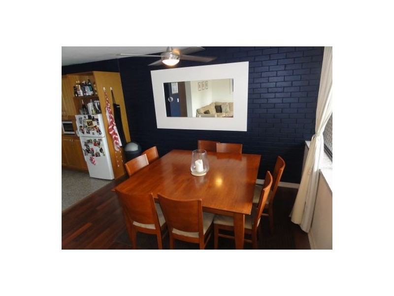 10 34 Dornoch Terrace, Highgate Hill QLD 4101