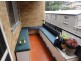 10 34 Dornoch Terrace, Highgate Hill QLD 4101