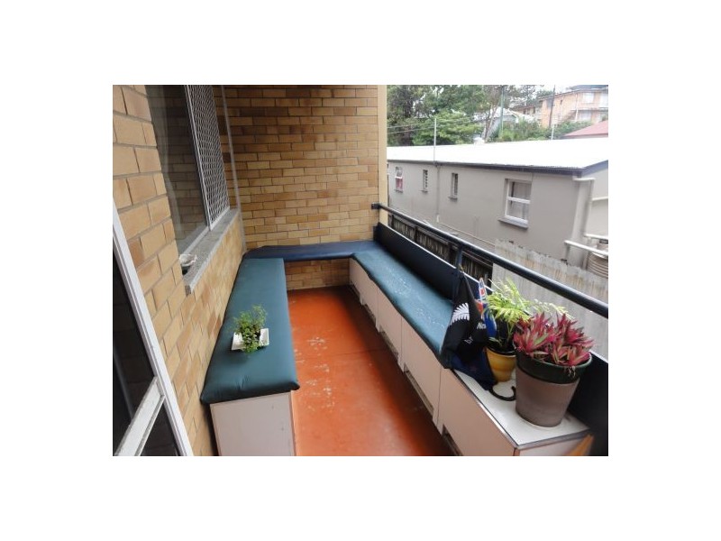 10 34 Dornoch Terrace, Highgate Hill QLD 4101