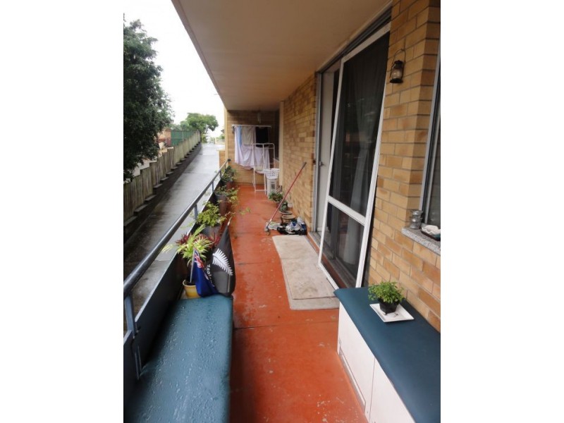 10 34 Dornoch Terrace, Highgate Hill QLD 4101