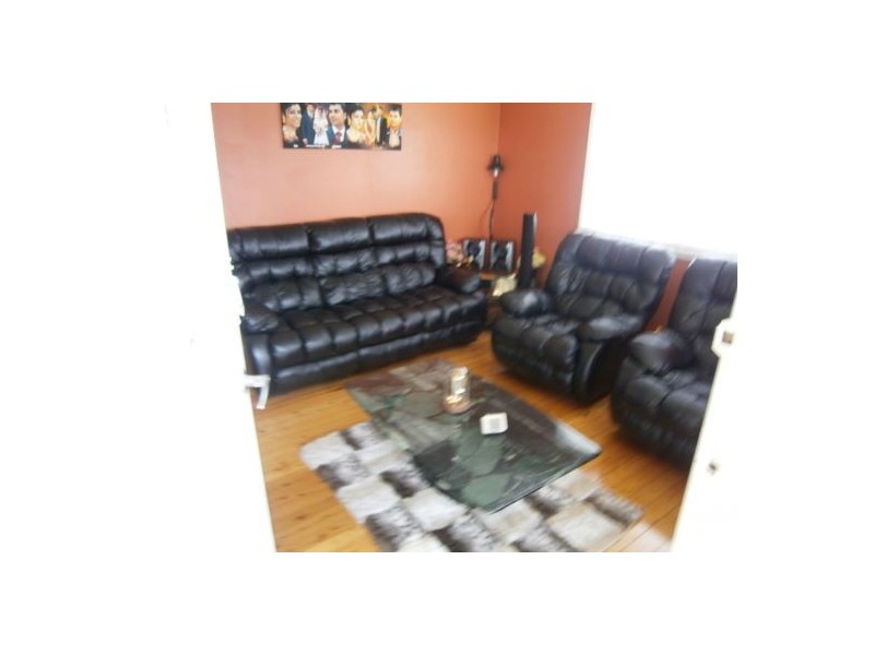 269 Breton Street, Coopers Plains QLD 4108