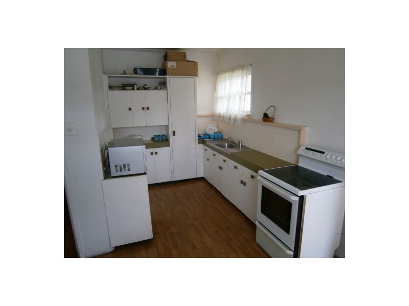 269 Breton Street, Coopers Plains QLD 4108