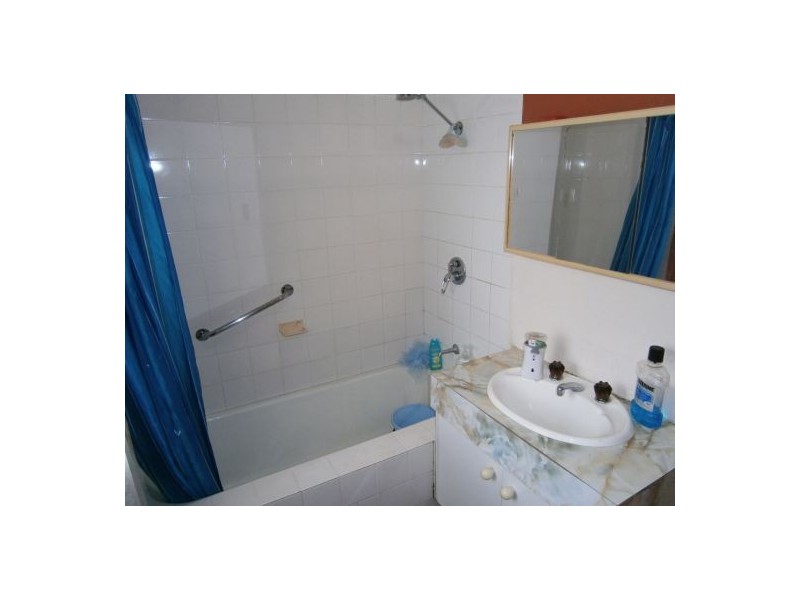 269 Breton Street, Coopers Plains QLD 4108