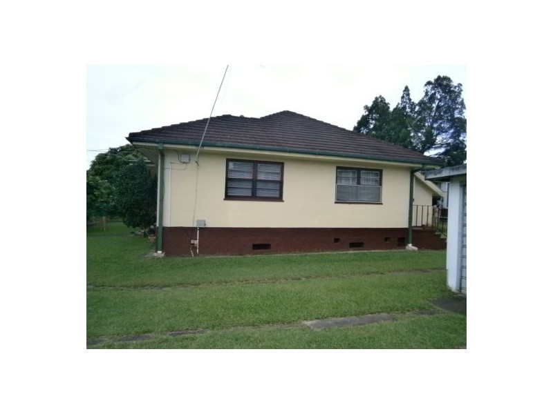 269 Breton Street, Coopers Plains QLD 4108