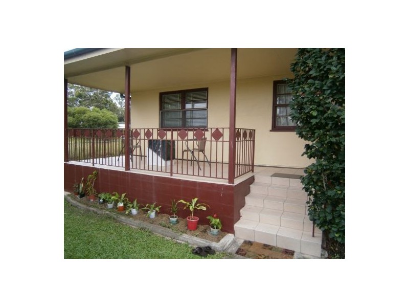 269 Breton Street, Coopers Plains QLD 4108