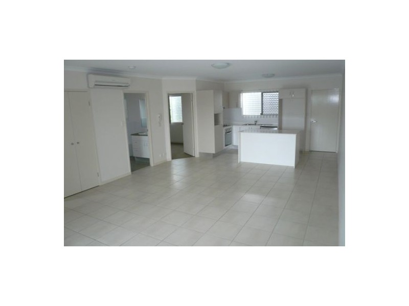 4/65 Handford Road,, Zillmere QLD 4034