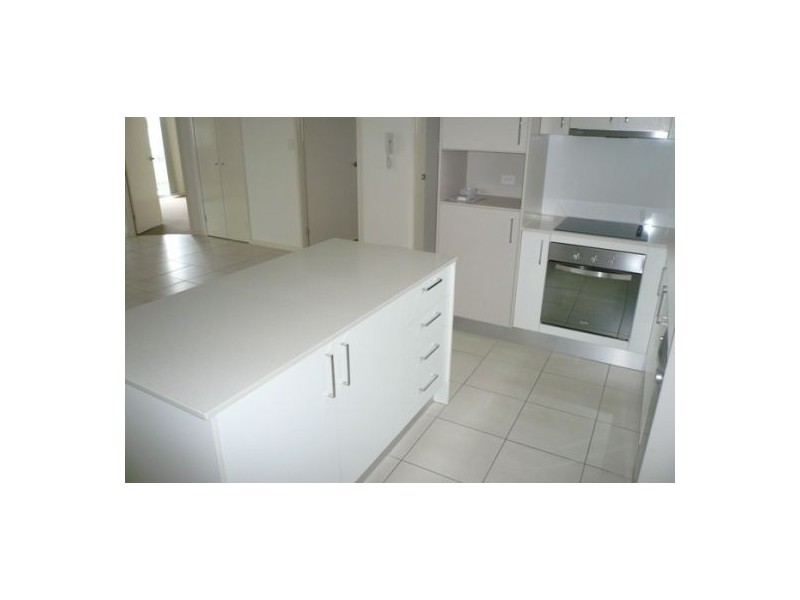 4/65 Handford Road,, Zillmere QLD 4034