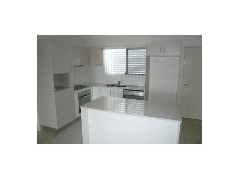 4/65 Handford Road,, Zillmere QLD 4034