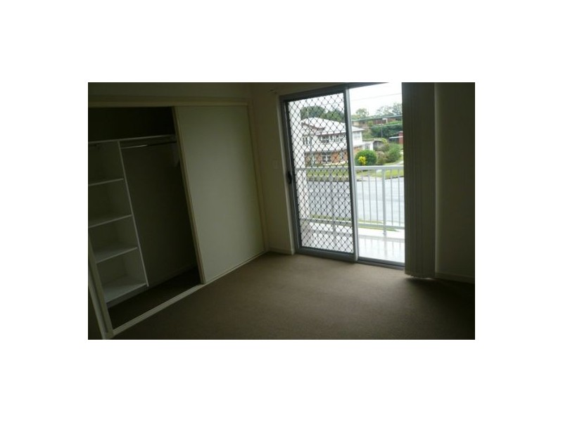 4/65 Handford Road,, Zillmere QLD 4034