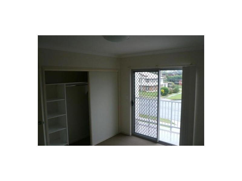 4/65 Handford Road,, Zillmere QLD 4034