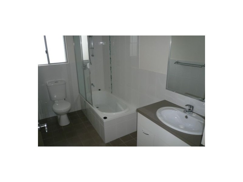 4/65 Handford Road,, Zillmere QLD 4034