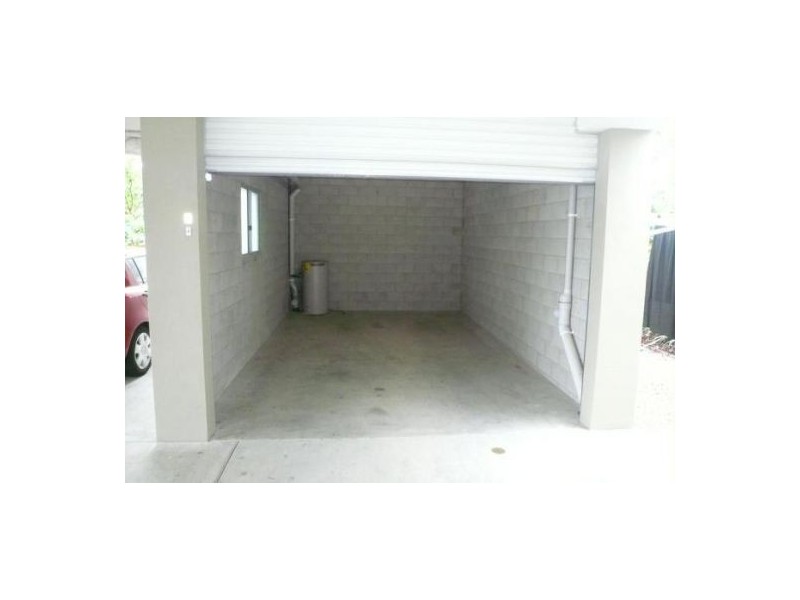 4/65 Handford Road,, Zillmere QLD 4034