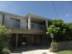 4/65 Handford Road,, Zillmere QLD 4034