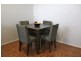 4/379 Cornwall St, Greenslopes QLD 4120