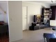 4/379 Cornwall St, Greenslopes QLD 4120