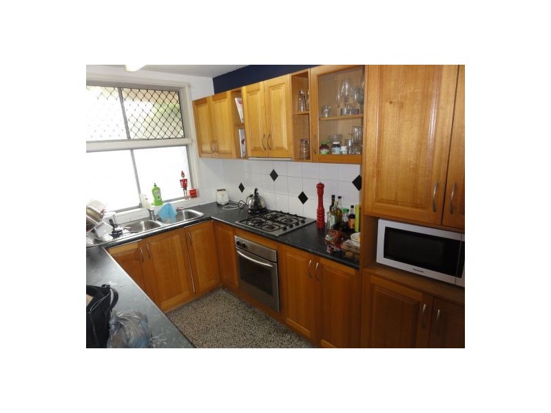 10 34 Dornoch Terrace, West End QLD 4101