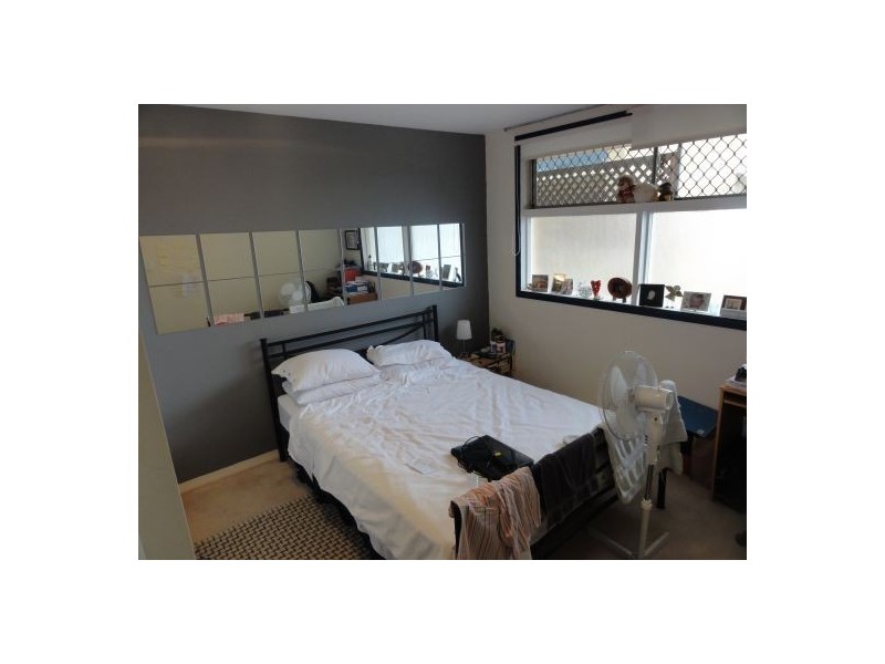 10 34 Dornoch Terrace, West End QLD 4101