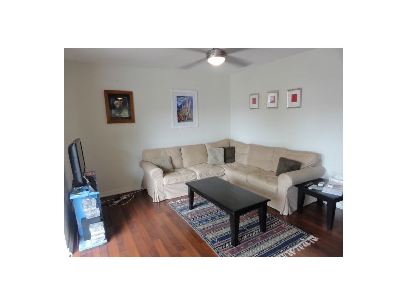 10 34 Dornoch Terrace, West End QLD 4101