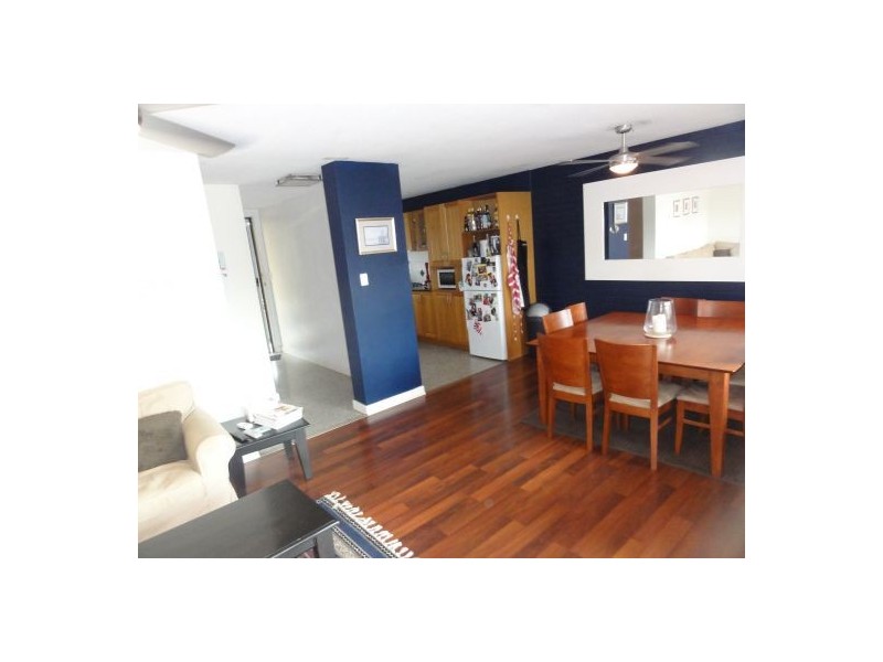 10 34 Dornoch Terrace, West End QLD 4101