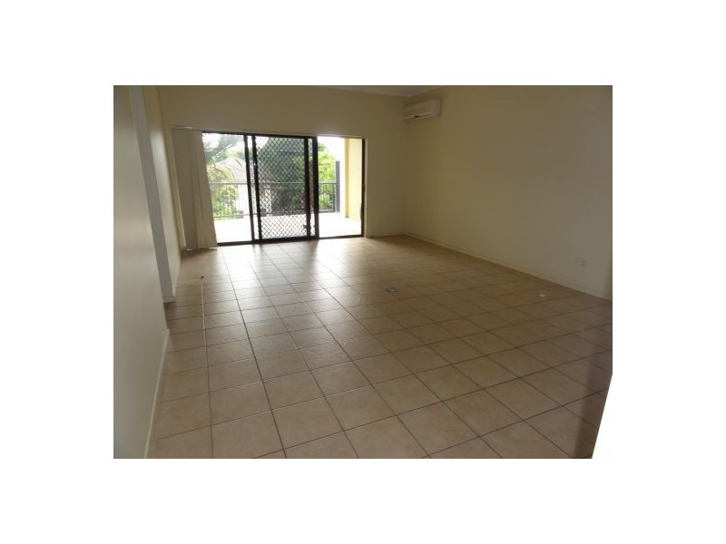 2 16 Devon Street, Yeronga QLD 4104