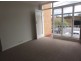 1 35 Bank Street, West End QLD 4101