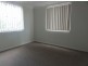1 35 Bank Street, West End QLD 4101