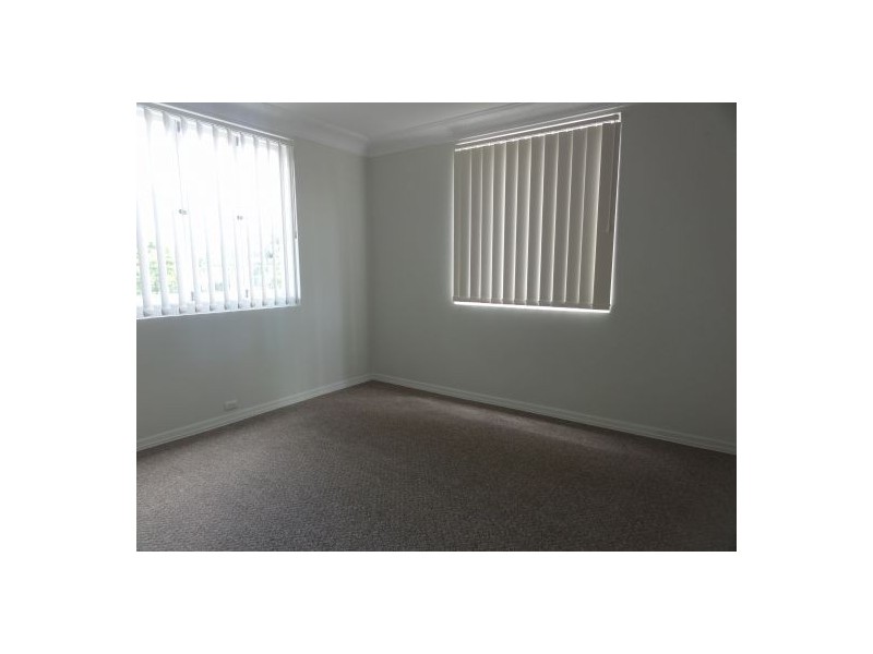 1 35 Bank Street, West End QLD 4101