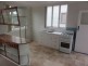 1 35 Bank Street, West End QLD 4101