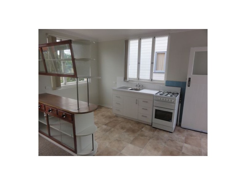 1 35 Bank Street, West End QLD 4101