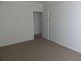 1 35 Bank Street, West End QLD 4101