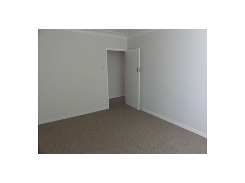 1 35 Bank Street, West End QLD 4101