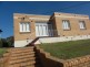 1 35 Bank Street, West End QLD 4101