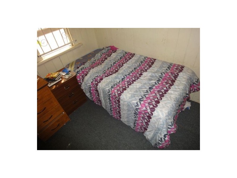 11 Bank, West End QLD 4101