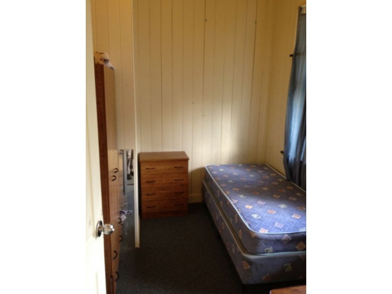 11 Bank, West End QLD 4101