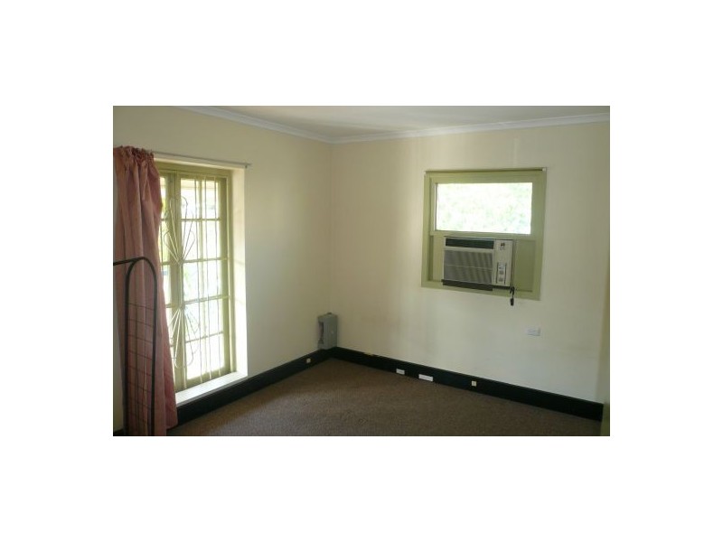 1/456 Upper Roma street, Brisbane QLD 4000